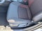 2026 Toyota Corolla Hybrid SE AWD
