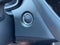 2026 Toyota Corolla Hybrid SE AWD