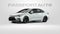 2026 Toyota Corolla Hybrid SE AWD