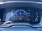 2026 Toyota Corolla Hybrid SE AWD