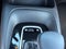 2026 Toyota Corolla Hybrid SE AWD