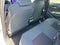 2026 Toyota Corolla Hybrid SE AWD