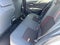 2026 Toyota Corolla Hybrid SE AWD