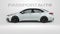 2026 Toyota Corolla Hybrid SE AWD