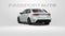 2026 Toyota Corolla Hybrid SE AWD