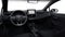 2026 Toyota Corolla Hybrid SE AWD