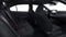 2026 Toyota Corolla Hybrid SE AWD