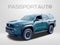 2026 Toyota 4Runner TRD Off-Road