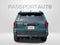 2026 Toyota 4Runner TRD Off-Road