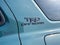 2026 Toyota 4Runner TRD Off-Road