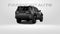 2026 Toyota 4Runner i-FORCE MAX 4Runner TRD Pro