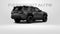 2026 Toyota 4Runner i-FORCE MAX 4Runner TRD Pro