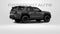 2026 Toyota 4Runner i-FORCE MAX 4Runner TRD Pro