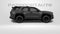 2026 Toyota 4Runner i-FORCE MAX 4Runner TRD Pro