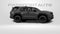 2026 Toyota 4Runner i-FORCE MAX 4Runner TRD Pro