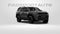 2026 Toyota 4Runner i-FORCE MAX 4Runner TRD Pro