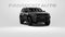 2026 Toyota 4Runner i-FORCE MAX 4Runner TRD Pro