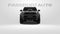 2026 Toyota 4Runner i-FORCE MAX 4Runner TRD Pro