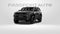 2026 Toyota 4Runner i-FORCE MAX 4Runner TRD Pro
