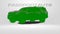 2026 Toyota 4Runner i-FORCE MAX 4Runner TRD Pro