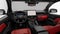 2026 Toyota 4Runner i-FORCE MAX 4Runner TRD Pro