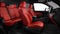 2026 Toyota 4Runner i-FORCE MAX 4Runner TRD Pro