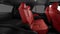 2026 Toyota 4Runner i-FORCE MAX 4Runner TRD Pro