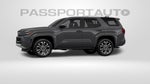 2026 Toyota 4Runner i-FORCE MAX 4Runner Limited