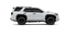 2026 Toyota 4Runner i-FORCE MAX 4Runner TRD Pro