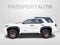 2026 Toyota 4Runner i-FORCE MAX 4Runner Trailhunter