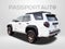 2026 Toyota 4Runner i-FORCE MAX 4Runner Trailhunter