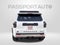 2026 Toyota 4Runner i-FORCE MAX 4Runner Trailhunter