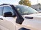 2026 Toyota 4Runner i-FORCE MAX 4Runner Trailhunter