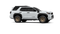 2026 Toyota 4Runner i-FORCE MAX 4Runner Trailhunter
