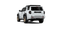 2026 Toyota 4Runner i-FORCE MAX 4Runner Trailhunter