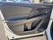 2027 Toyota bZ Woodland Premium