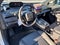 2027 Toyota bZ Woodland Premium