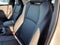 2027 Toyota bZ Woodland Premium