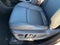 2027 Toyota bZ Woodland Premium