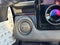 2027 Toyota bZ Woodland Premium