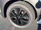 2027 Toyota bZ Woodland Premium