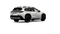 2027 Toyota bZ Woodland Premium