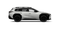 2027 Toyota bZ Woodland Premium