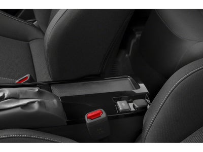 2026 Toyota GR Corolla MT