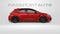 2026 Toyota GR Corolla MT