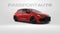 2026 Toyota GR Corolla MT