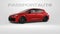 2026 Toyota GR Corolla MT