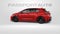 2026 Toyota GR Corolla MT