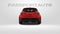 2026 Toyota GR Corolla MT