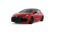 2026 Toyota GR Corolla MT